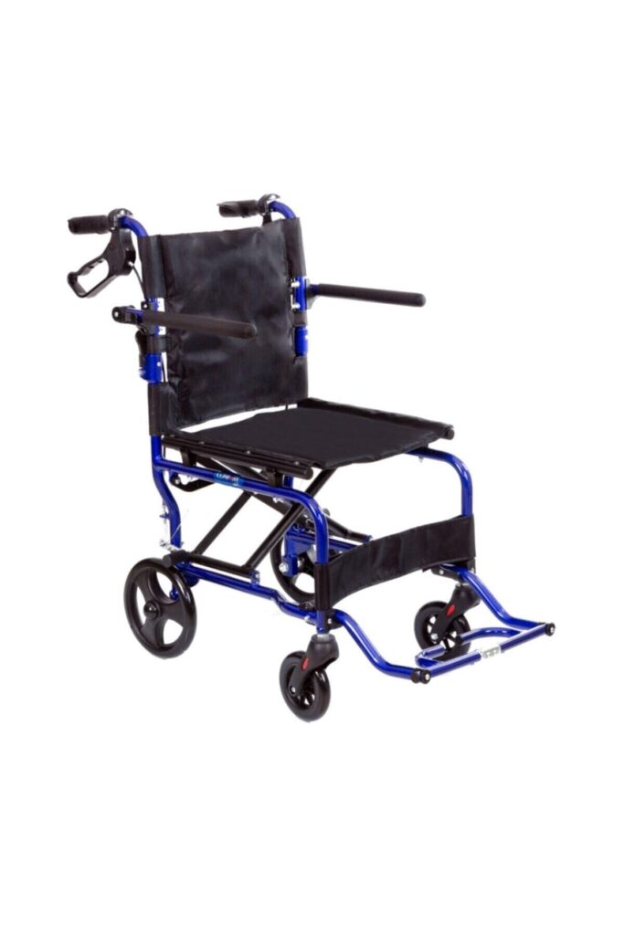 comfort plus çocuk tekerlekli sandalye modelleri