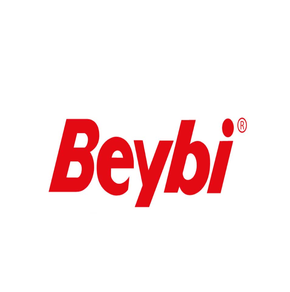 beybi1