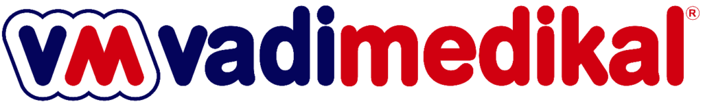 vadi medikal logo