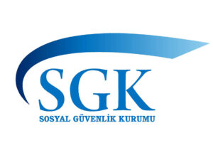 Sgk hasta bezi geri ödeme