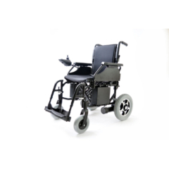 comfort plus easylife akulu tekerlekli sandalye 1 1 1024x1024