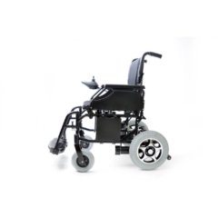 comfort plus easylife akulu tekerlekli sandalye 2 1 1024x1024
