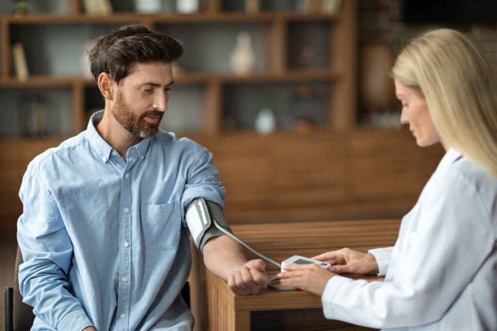 Microlife Tansiyon Aleti: Çeşitleri ve Özellikleri