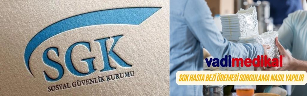 Sgk hasta bezi ödemesi sorgulama nasıl yapılır